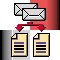 Hypermail archiwizajca maili